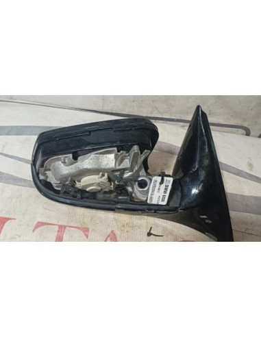 ESPEJO RETROVISOR DERECHO BMW 650I 2011-2015
