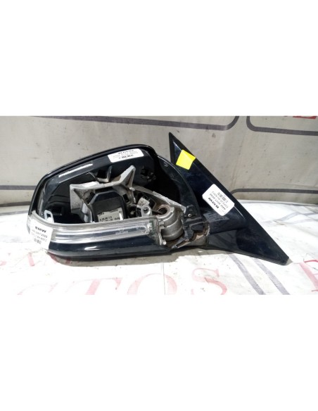 ESPEJO RETROVISOR DERECHO BMW 440I 2017 - 2022