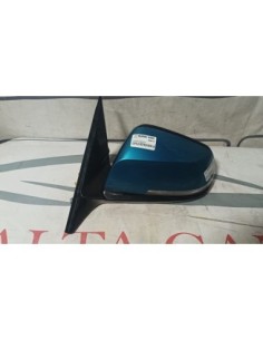 ESPEJO RETROVISOR IZQUIERDO BMW 440I 2017 - 2022