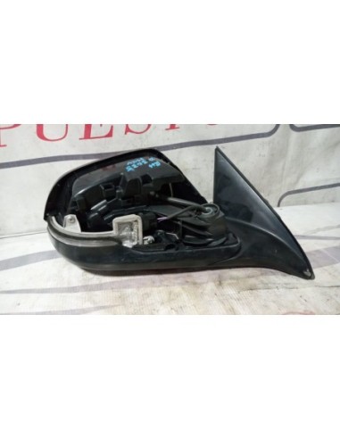 ESPEJO RETROVISOR DERECHO HONDA HRV 2016-2019