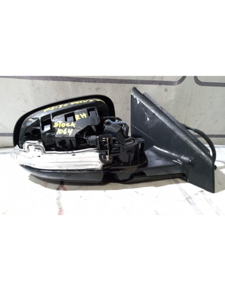 ESPEJO RETROVISOR DERECHO VOLVO V40 2019