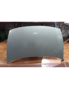 CAPOT HONDA CIVIC 2006 - 2010