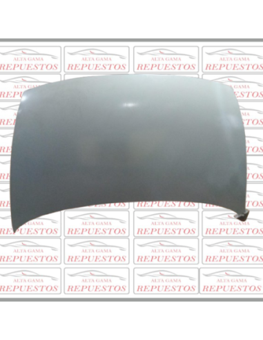 CAPOT HONDA CIVIC 2006 - 2010