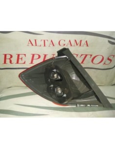 FOCO TRASERO DERECHO HONDA FIT 2002-200