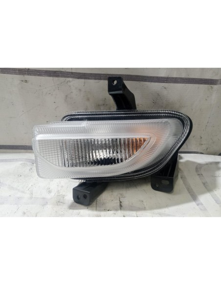 FOCO INTERMITENTE DELANTERO  DERECHO JEEP RENEGADE 2016-2019