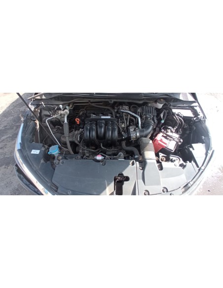 DESARME  HONDA CITY 2021 EX OTTO 1,5
