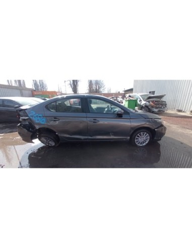 DESARME  HONDA CITY 2021 EX OTTO 1,5