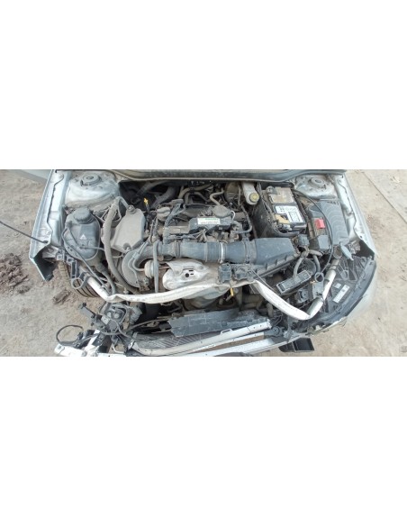 DESARME  MERCEDES BENZ A250 2018 SPORT 2,0