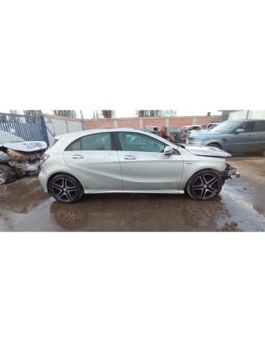 DESARME  MERCEDES BENZ A250 2018 SPORT 2,0