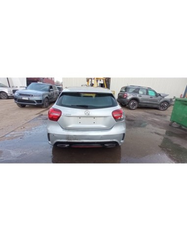 DESARME  MERCEDES BENZ A250 2018 SPORT 2,0