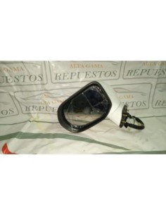 ESPEJO RETROVISOR IZQUIERDO  HONDA CIVIC 2007-2010
