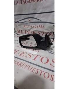 ESPEJO RETROVISOR IZQUIERDO  JEEP GRAND CHEROKEE 2007-2010