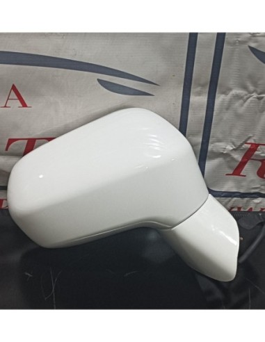 ESPEJO RETROVISOR DERECHO  HONDA CIVIC 2007-2010