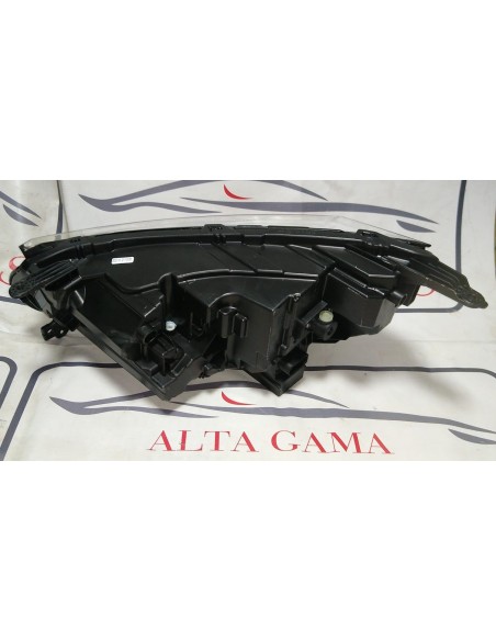 ÓPTICO DERECHO FORD TERRITORY 2021 - 2023