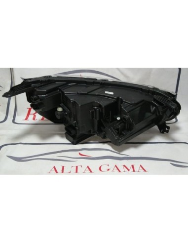 ÓPTICO IZQUIERDO FORD TERRITORY 2021 - 2023