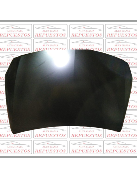 CAPOT MERCEDES BENZ A200 2013- 2015