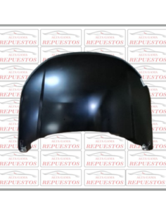 CAPOT FORD TERRITORY 2021-2023
