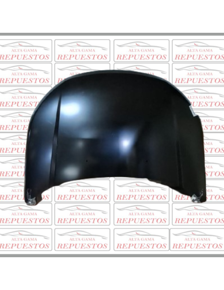 CAPOT FORD TERRITORY 2021-2023
