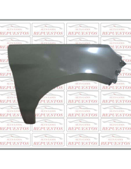 TAPABARRO DERECHO FORD TERRITORY 2021-2023