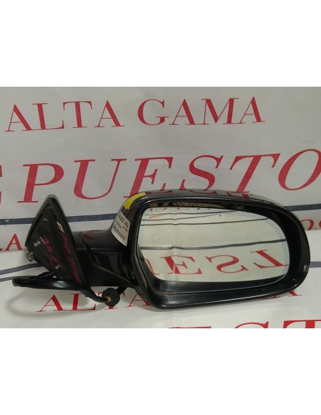 ESPEJO RETROVISOR DERECHO AUDI A5 2012