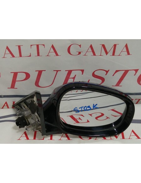 ESPEJO RETROVISOR DERECHO BMW 135I 2013