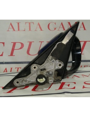 ESPEJO RETROVISOR DERECHO BMW 135I 2013