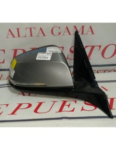 ESPEJO RETROVISOR DERECHO BMW M240 2019