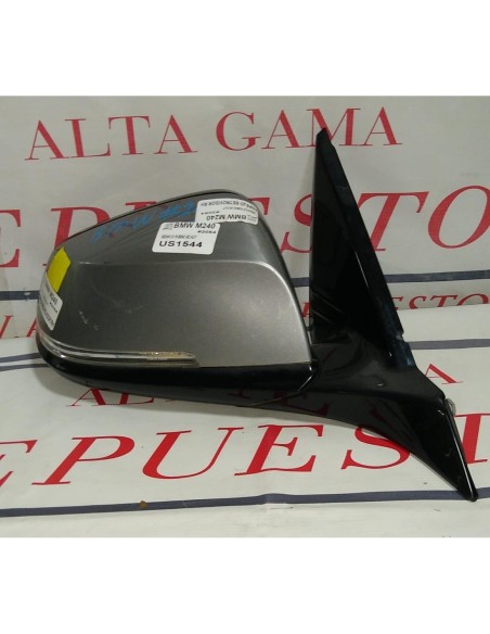 ESPEJO RETROVISOR DERECHO BMW M240 2019