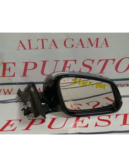 ESPEJO RETROVISOR DERECHO BMW M240 2019