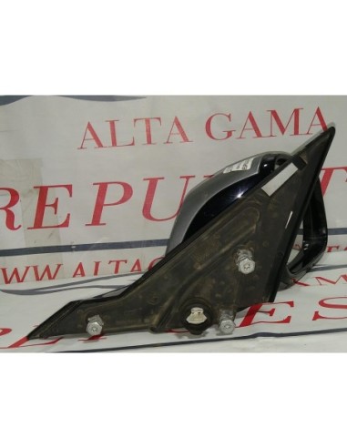 ESPEJO RETROVISOR DERECHO BMW M240 2019
