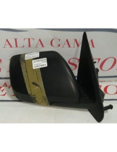 ESPEJO RETROVISOR DERECHO FORD ESCAPE 2012