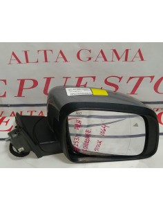 ESPEJO RETROVISOR DERECHO JEEP GRAND CHEROKEE 2014-2020