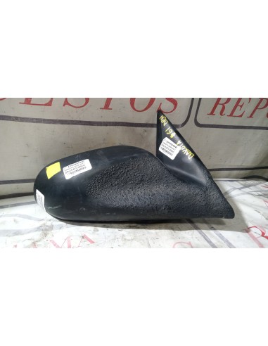 ESPEJO RETROVISOR DERECHO DODGE DAKOTA 2005-2011