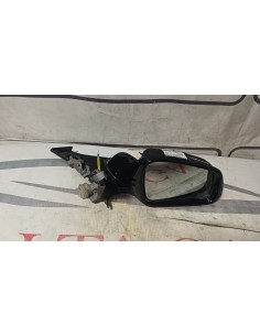 ESPEJO RETROVISOR DERECHO BMW 118D 2017-2022