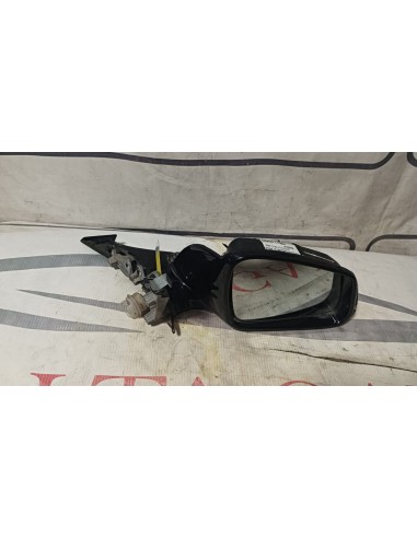 ESPEJO RETROVISOR DERECHO BMW 118D 2017-2022