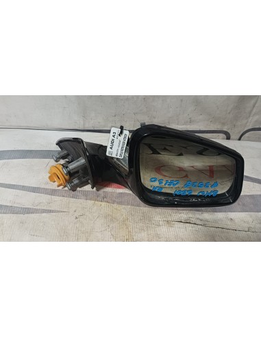 ESPEJO RETROVISOR DERECHO BMW 650I 2011-2015