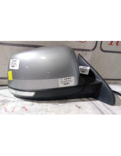 ESPEJO RETROVISOR DERECHO JEEP GRAND CHEROKEE 2014 - 2020