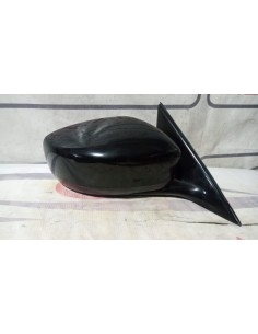 ESPEJO RETROVISOR DERECHO INFINITI G37 2008 - 2013