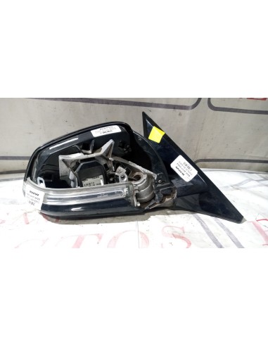 ESPEJO RETROVISOR DERECHO BMW 440I 2017 - 2022