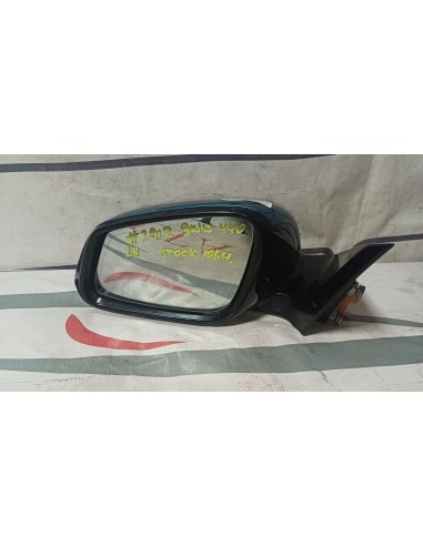 ESPEJO RETROVISOR IZQUIERDO BMW 440I 2017 - 2022