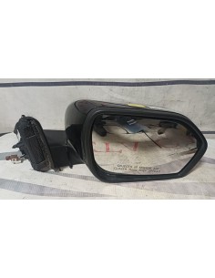 ESPEJO RETROVISOR DERECHO FORD EXPLORER 2020 - 2023