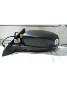 ESPEJO RETROVISOR IZQUIERDO JEEP COMPASS 2016-2021