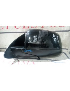 ESPEJO RETROVISOR IZQUIERDO DODGE DURANGO 2011-2017