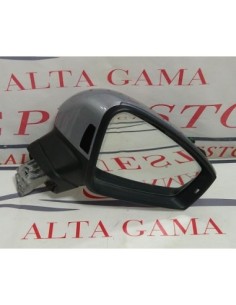 ESPEJO RETROVISOR DERECHO VOLKSWAGEN TOUAREG 2020