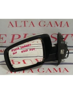 ESPEJO RETROVISOR IZQUIERDO DODGE JOURNEY 2018