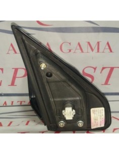 ESPEJO RETROVISOR IZQUIERDO HONDA PILOT 2009