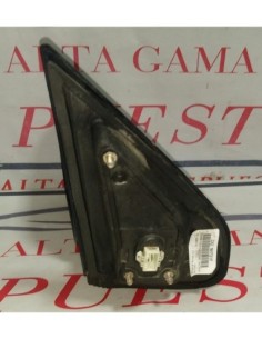 ESPEJO RETROVISOR IZQUIERDO HONDA PILOT 2011
