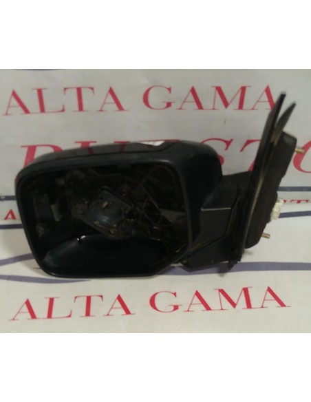ESPEJO RETROVISOR IZQUIERDO HONDA PILOT 2011