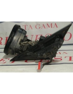 ESPEJO RETROVISOR IZQUIERDO LAND ROVER RANGE ROVER 2018
