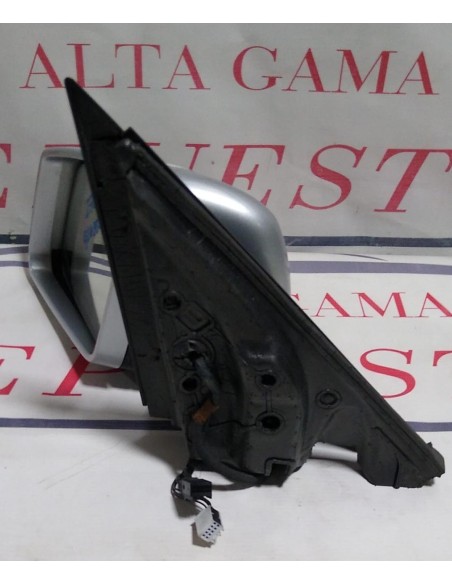 ESPEJO RETROVISOR IZQUIERDO MERCEDES BENZ GLK 350 2010